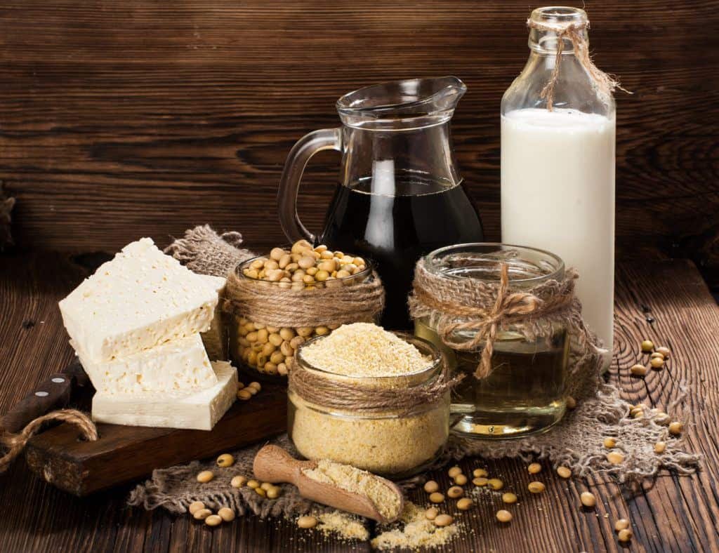 holistic nutrition benefits