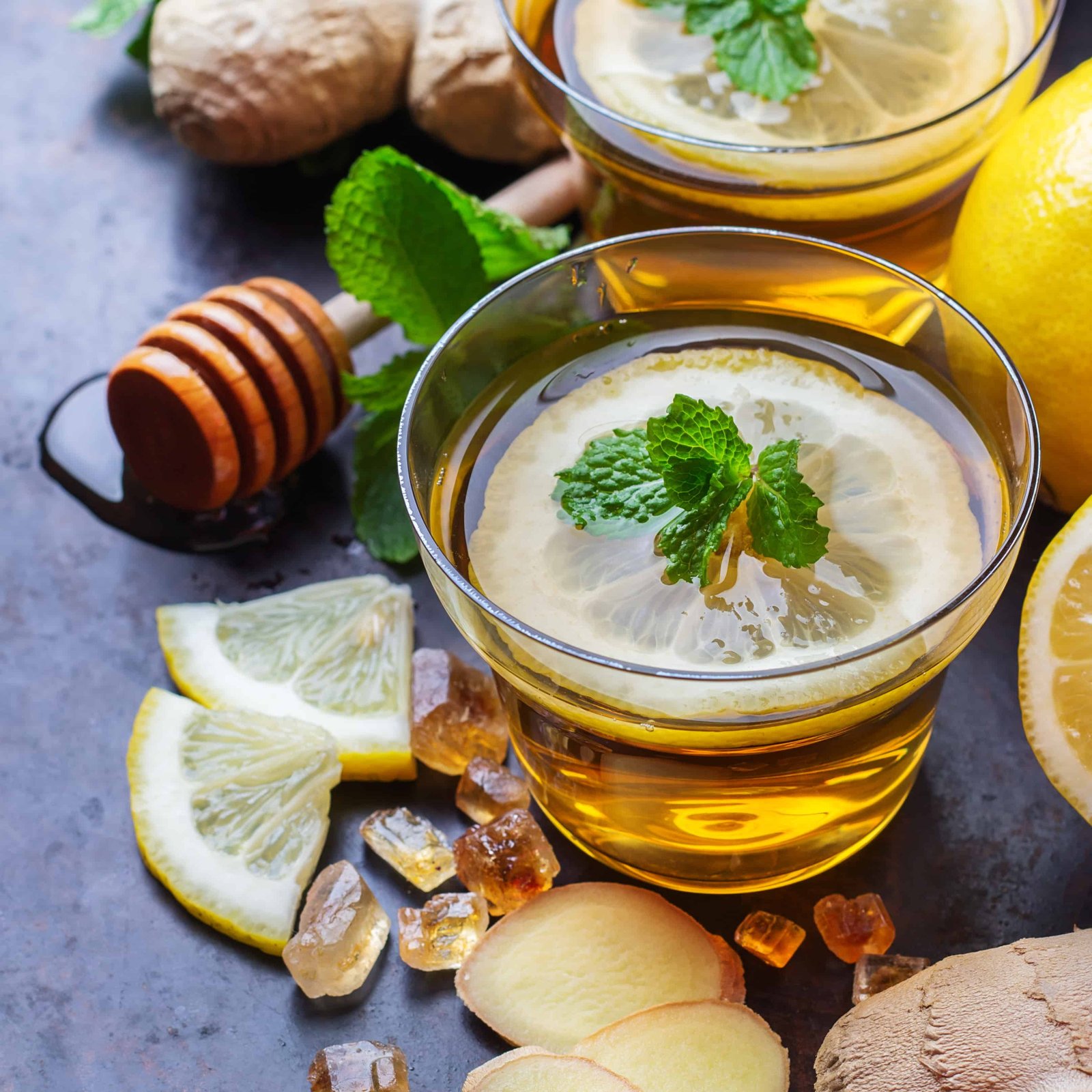 Top home weight loss remedies for weight loss