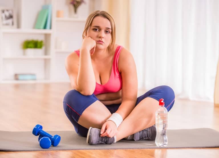 Why Is Hormone Health And Weight Loss So Closely Related