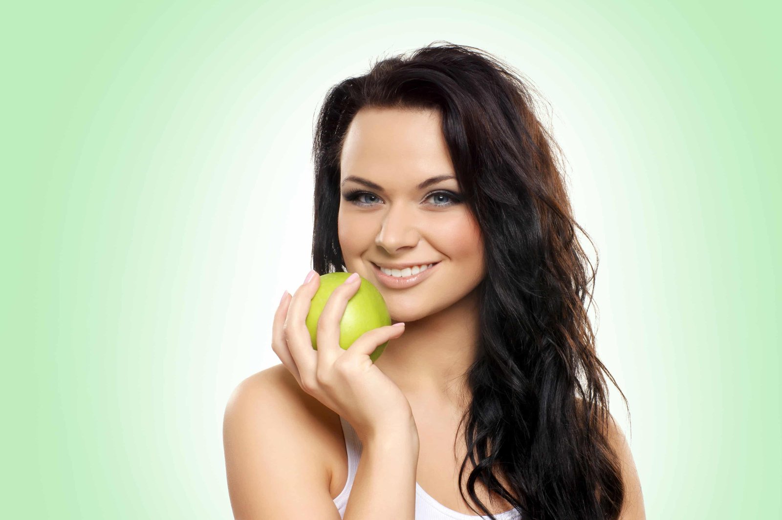 Macronutrients Explained:An Introductory Approach 1 benefits of macronutrients
