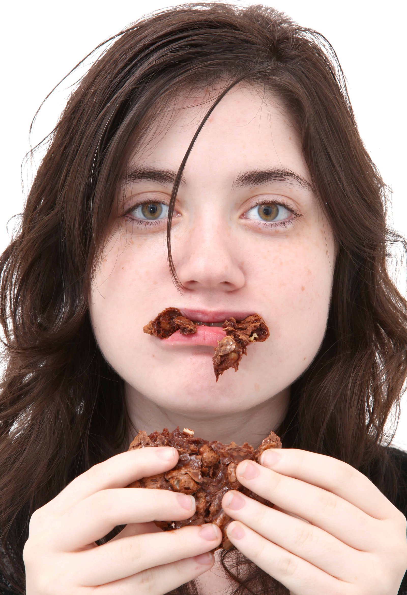 3 Causes Of Emotional Eating And How To Overcome Them 1 3 Causes Of Emotional Eating And How To Overcome Them