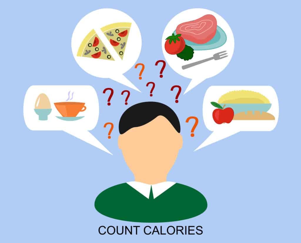 quick weight loss