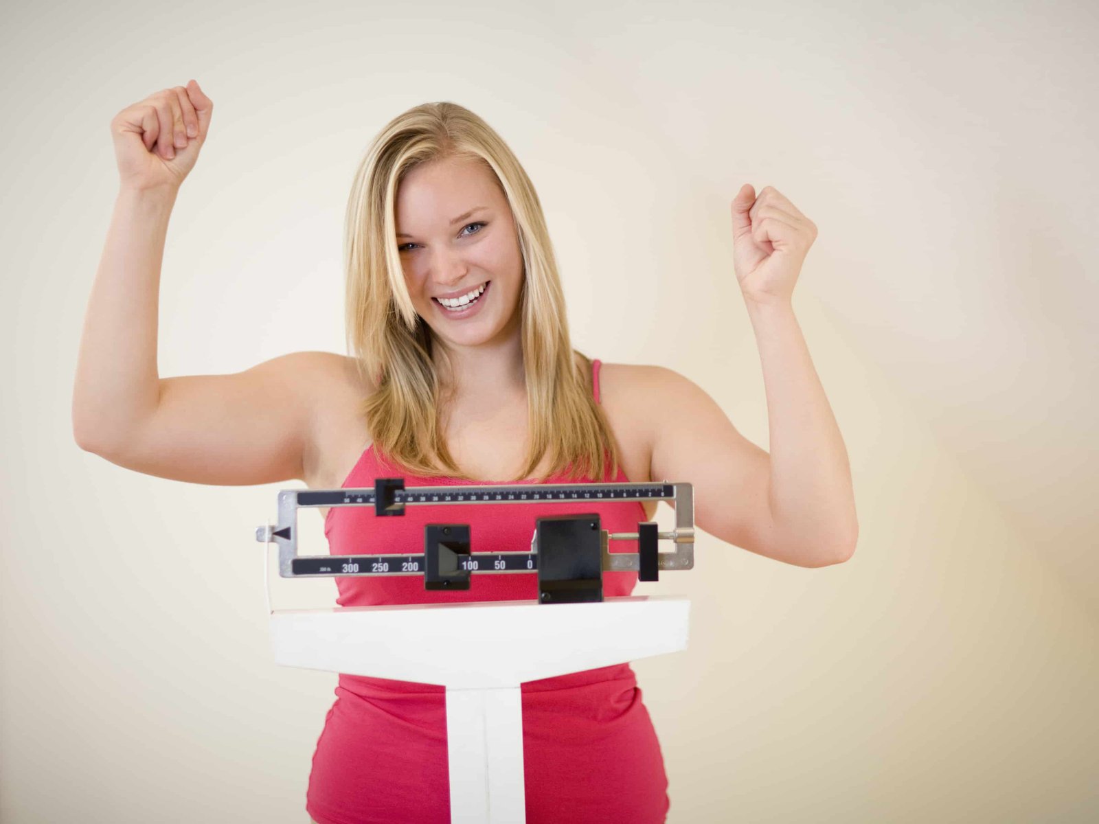 How To Lose 1 Pound A Day On The 3 Week Diet