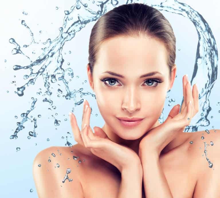 Alkaline Water: Drink Your Way to a Healthier Lifestyle