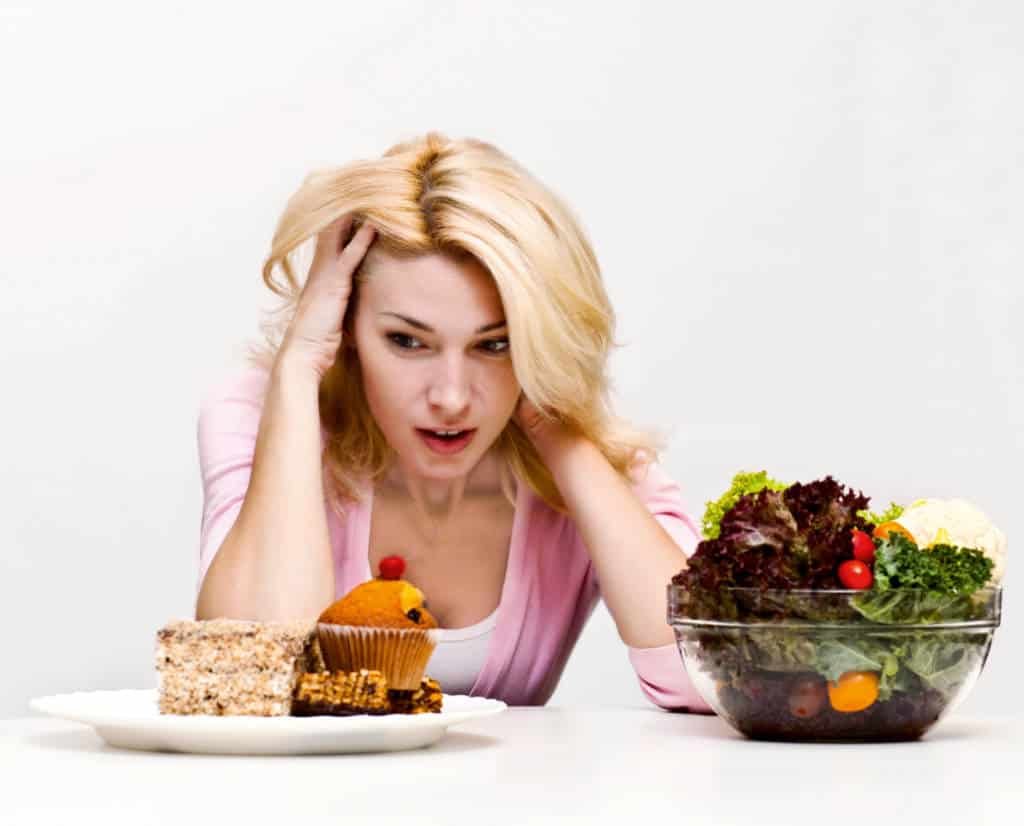 Here Is The Ugliest Side Of Artificial Sweeteners 3 dangers of artificial sweeteners