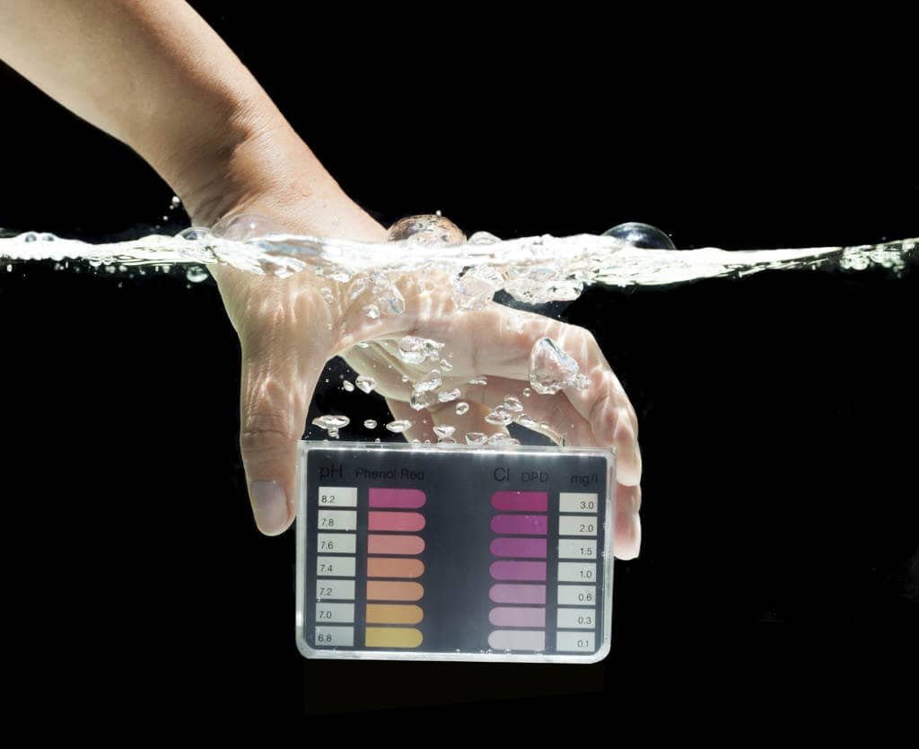 Alkaline Water: Debunking The Myth 2 The truth about alkaline water