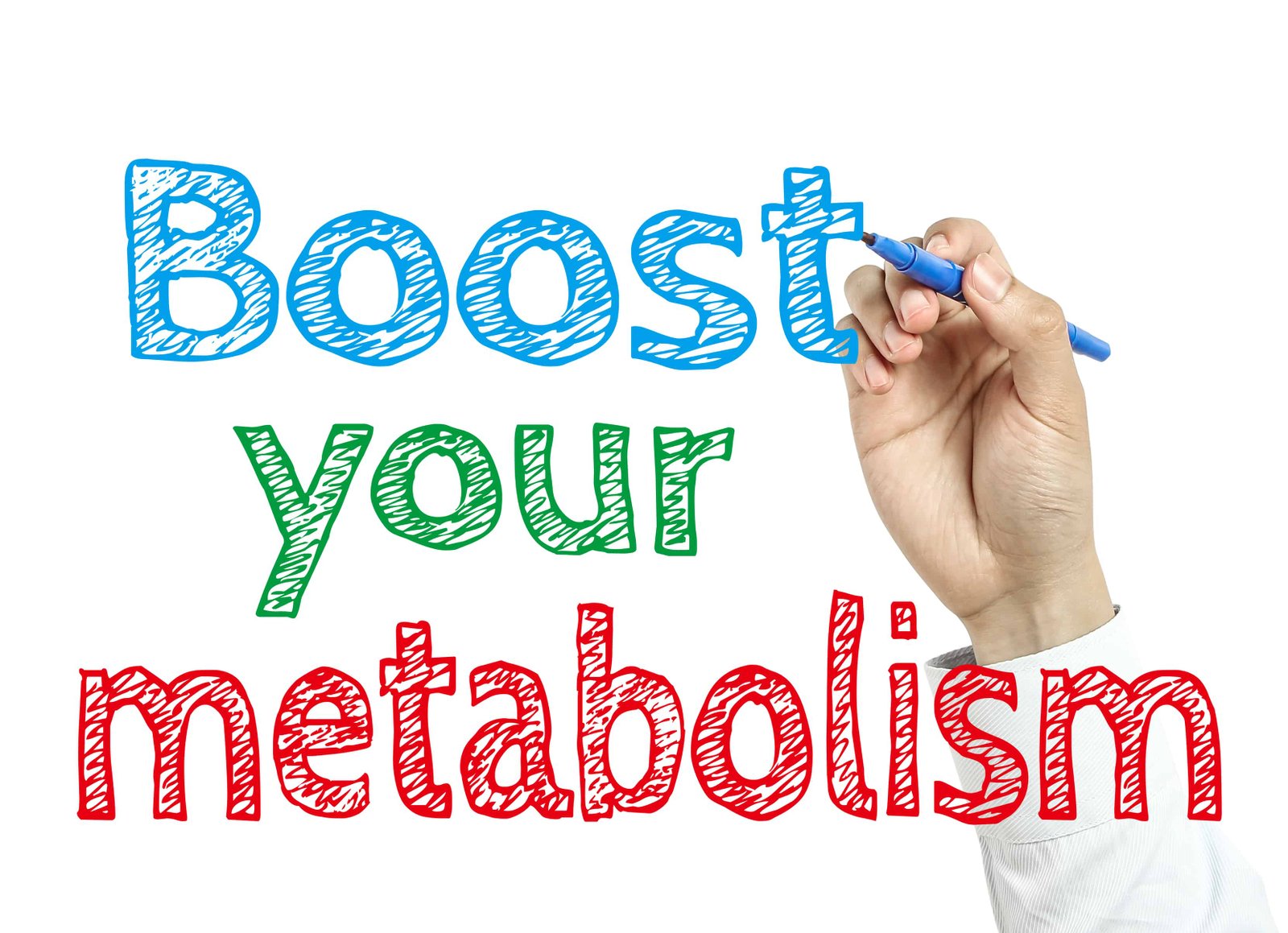 10 High Metabolism Diet Tips For Weight Loss And Improved Health 1 High Metabolism Tips For Weight Loss And Improved Health
