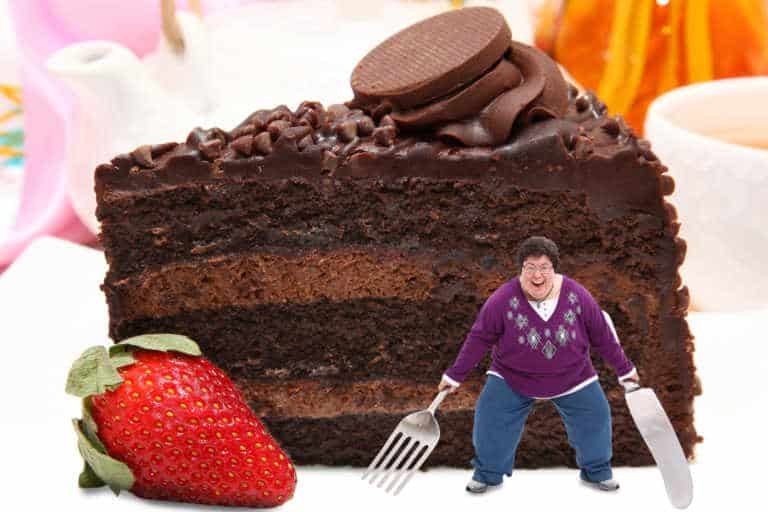 Net Carbs vs Total Carbs: What Really Counts?