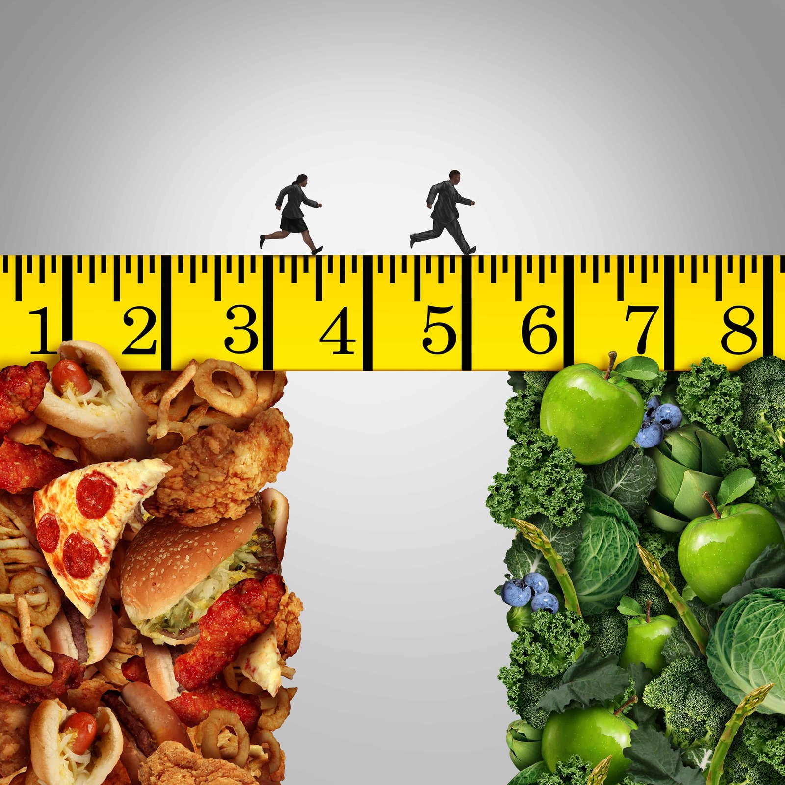 The Benefits Of Switching To Whole Food Recipes