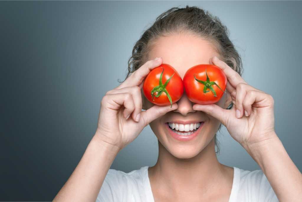 whole food recipes vs processed foods