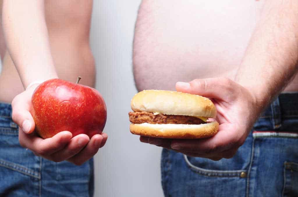 why you need whole food recipes