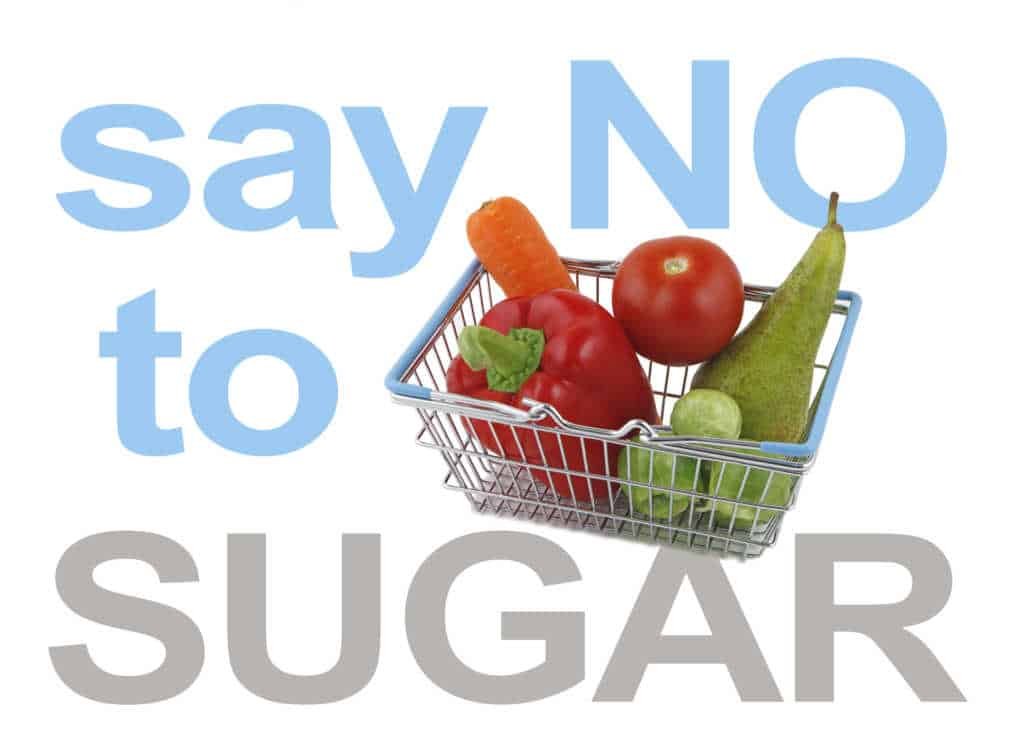 Pro-inflammatory foods you should avoid