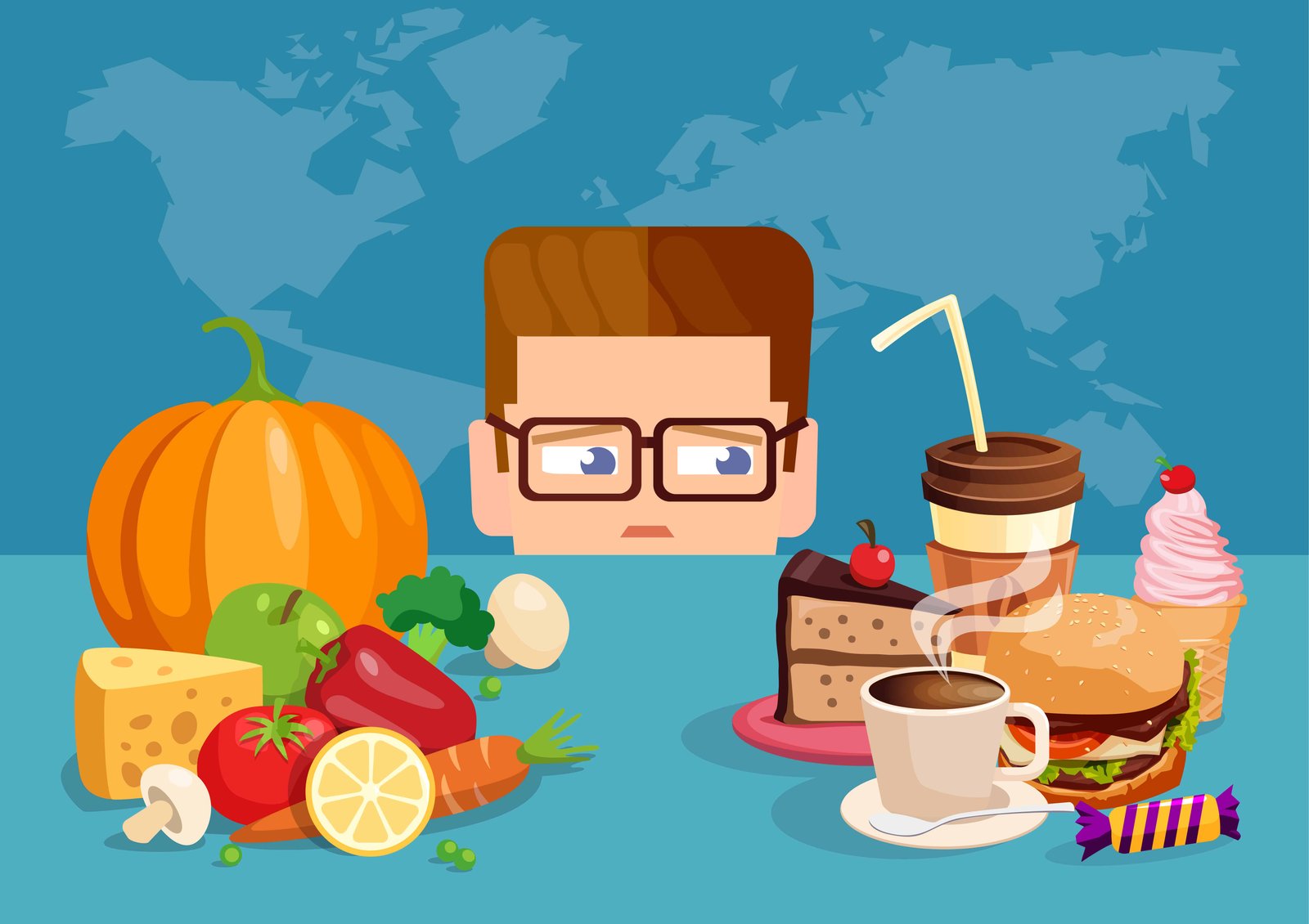 The Benefits Of Calorie Restriction:Truth Or Hype? 1 The Benefits Of Calorie Restriction:Truth Or Hype?