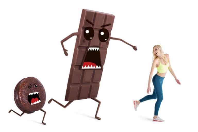 the truth about appetite suppressants that work
