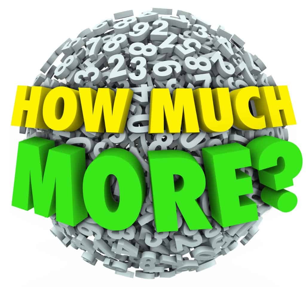 appetite suppressants that really work