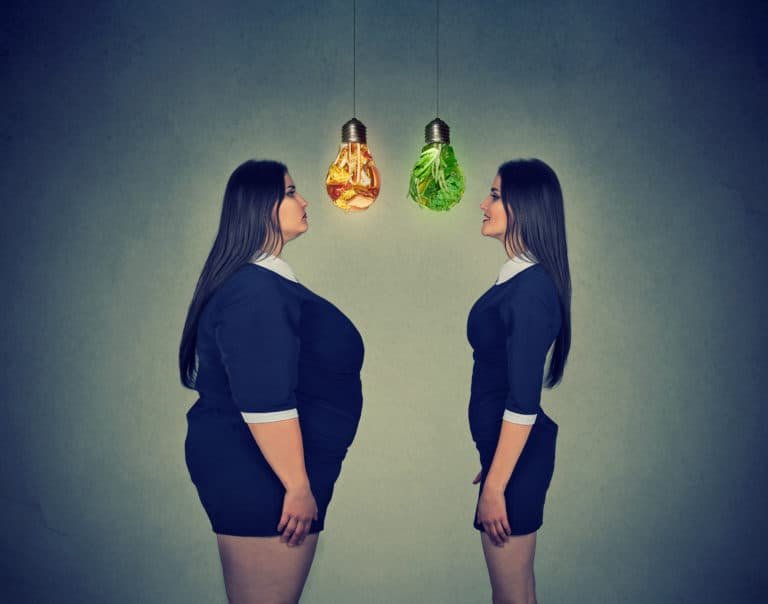 Morbid Obesity BMI, Risk Factors, And Implications