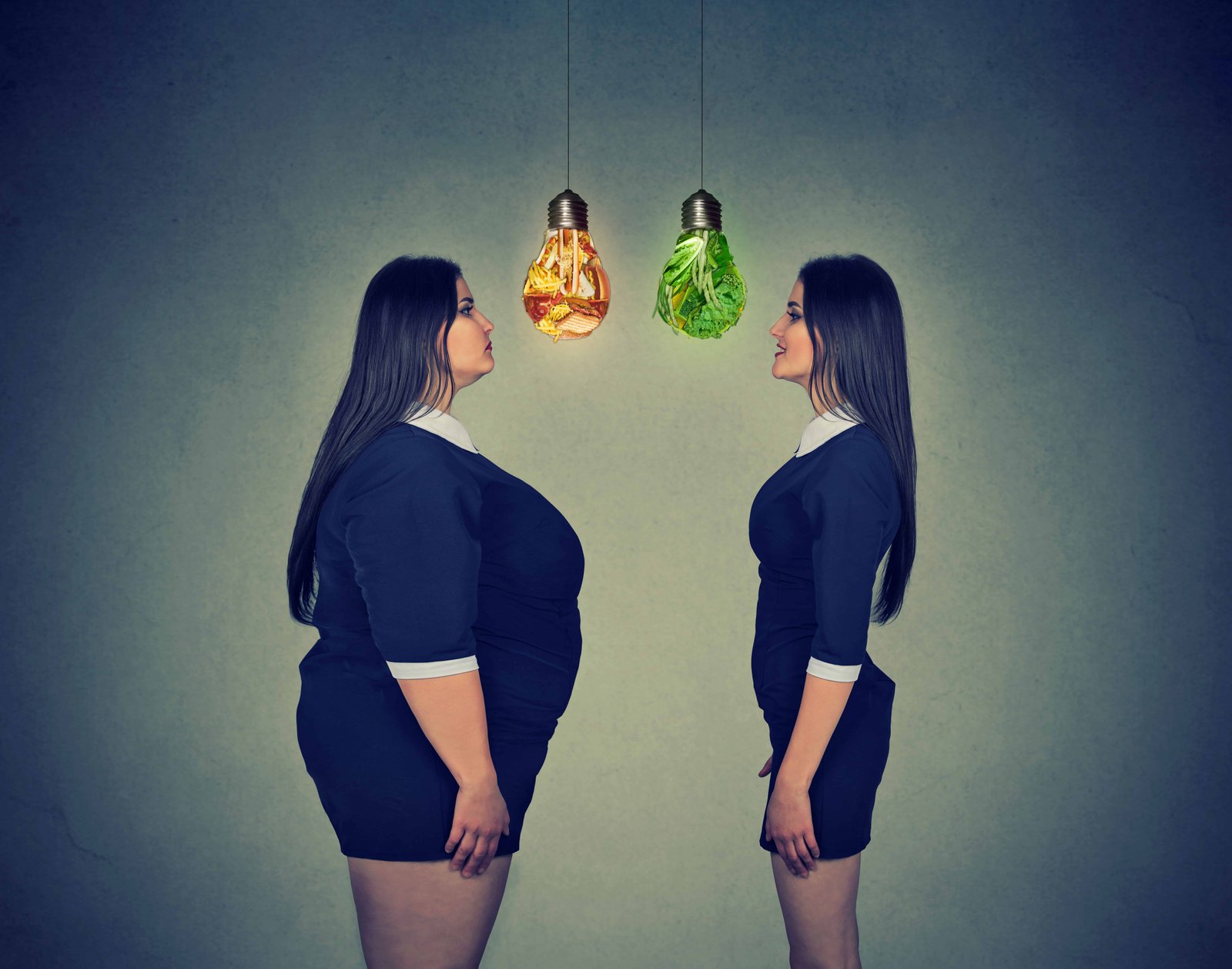 Morbid Obesity BMI, Risk Factors, And Implications