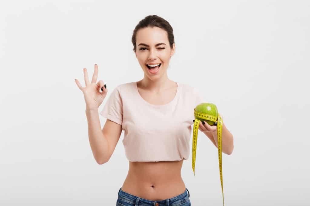 MCT Oil and Weight loss:Why Waste Time On Diets That Don’t Work?