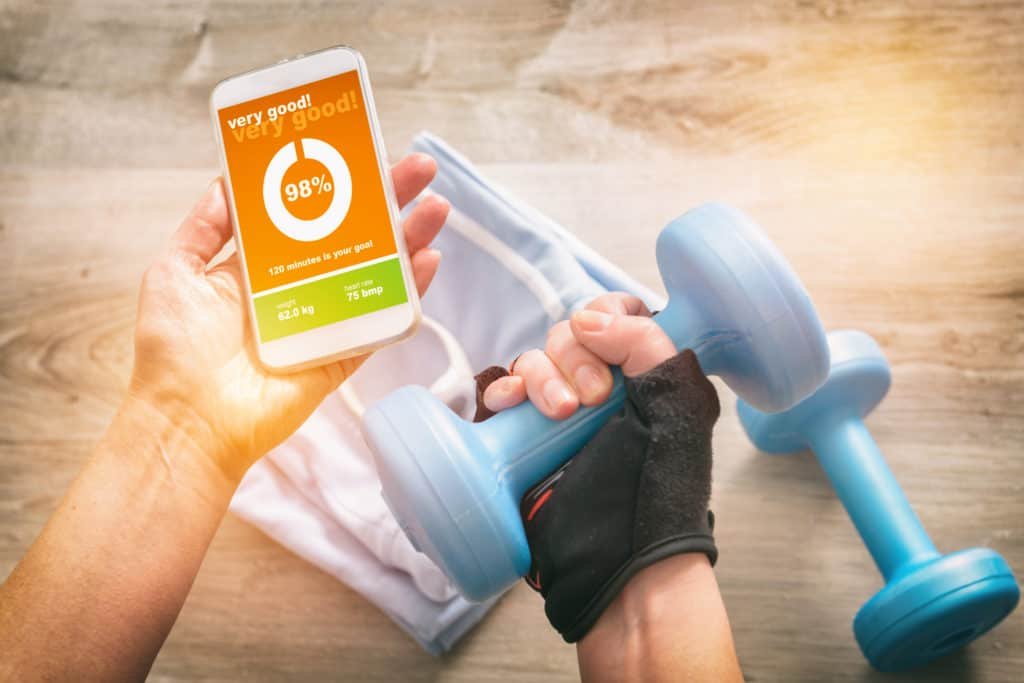 How to Calculate Fat Burning Heart Rate