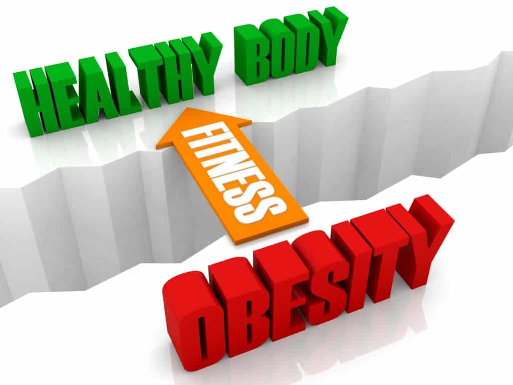 Risk Factors for High Morbid Obesity BMI