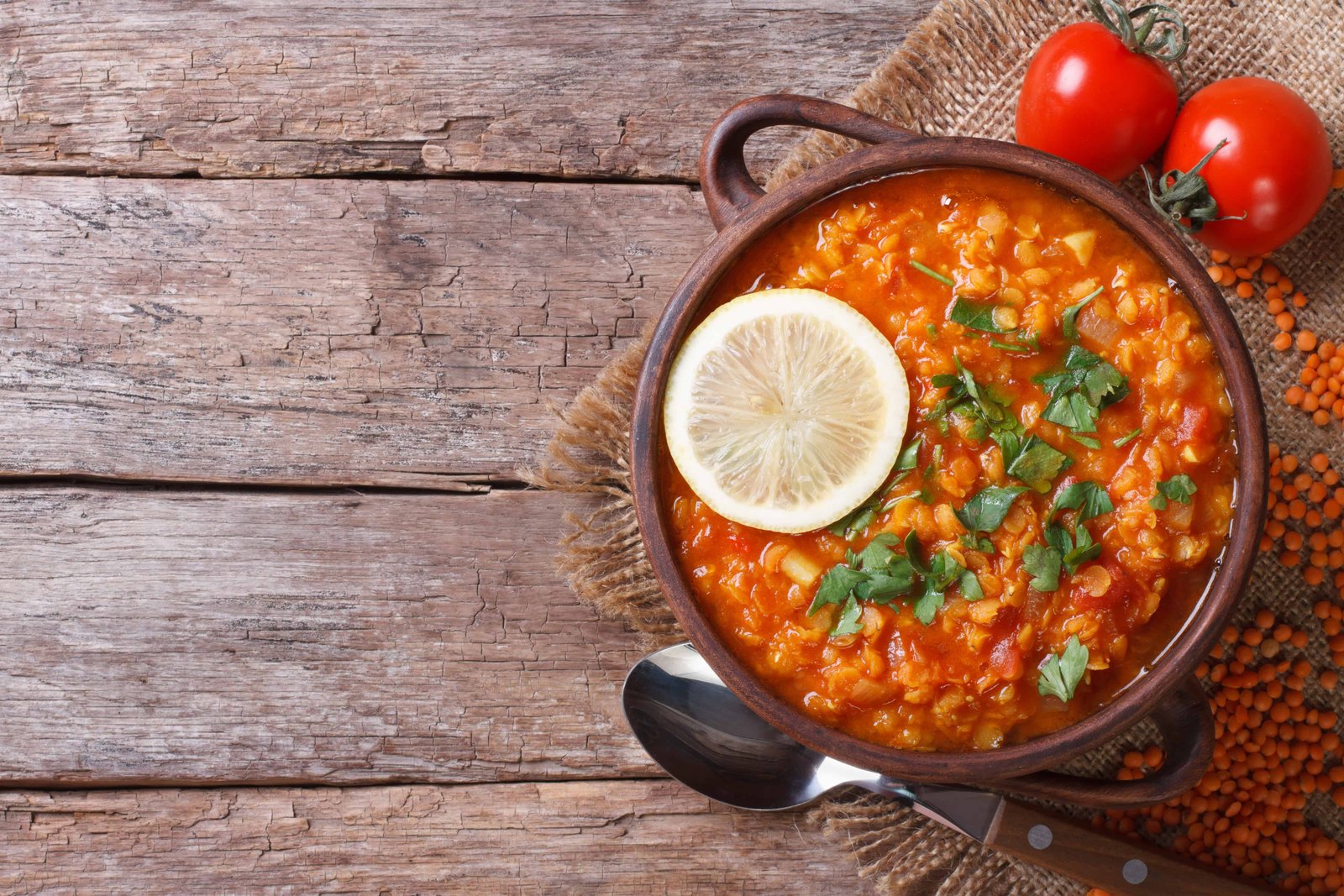 One-Pot Vegan Meals – Benefits and The Foods Involved 1 One-Pot Vegan Meals – Benefits and the Foods Involved