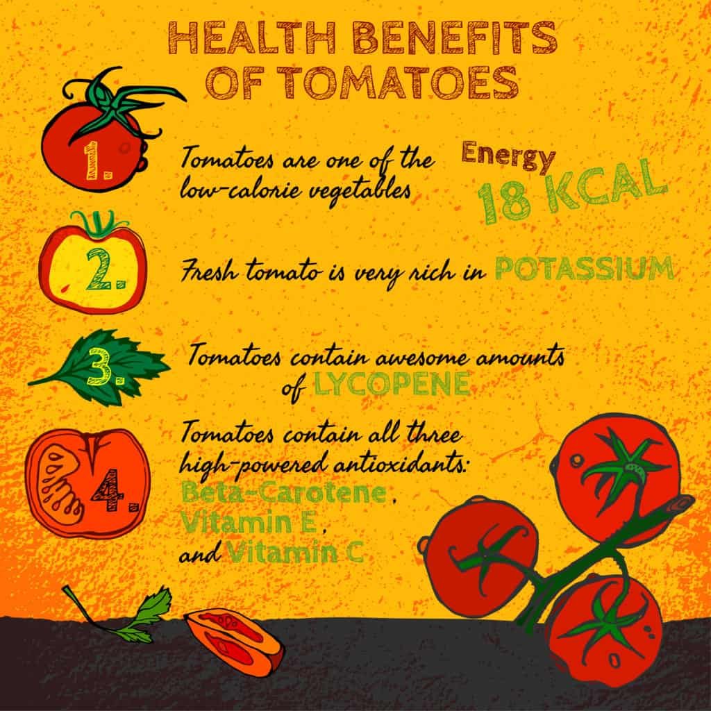 importance of functional foods