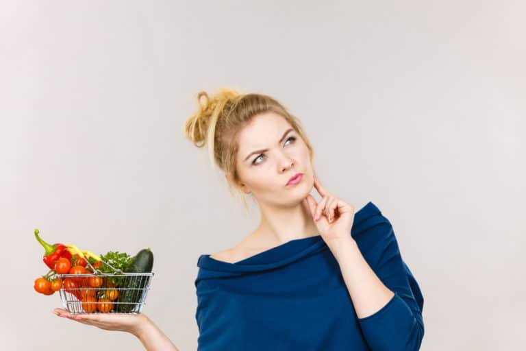 What Are Fructans? Everything You Need To Know About These Insoluble Food Fibers