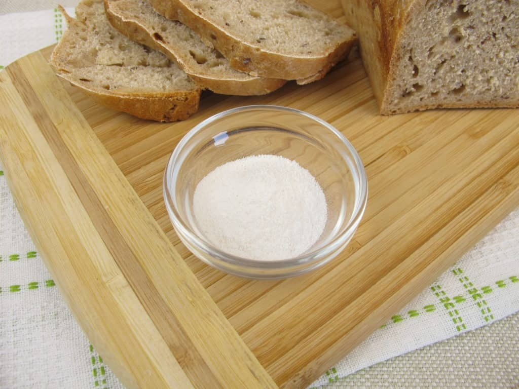 What Are Fructans? Everything You Need To Know About These Soluble Food Fibers 3 Which foods are high in Fructans?