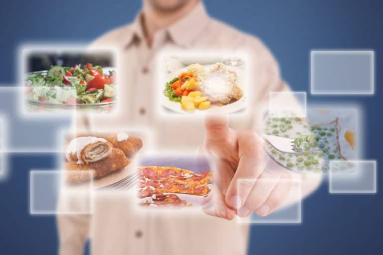 Elimination Diet – How It Works and Benefits