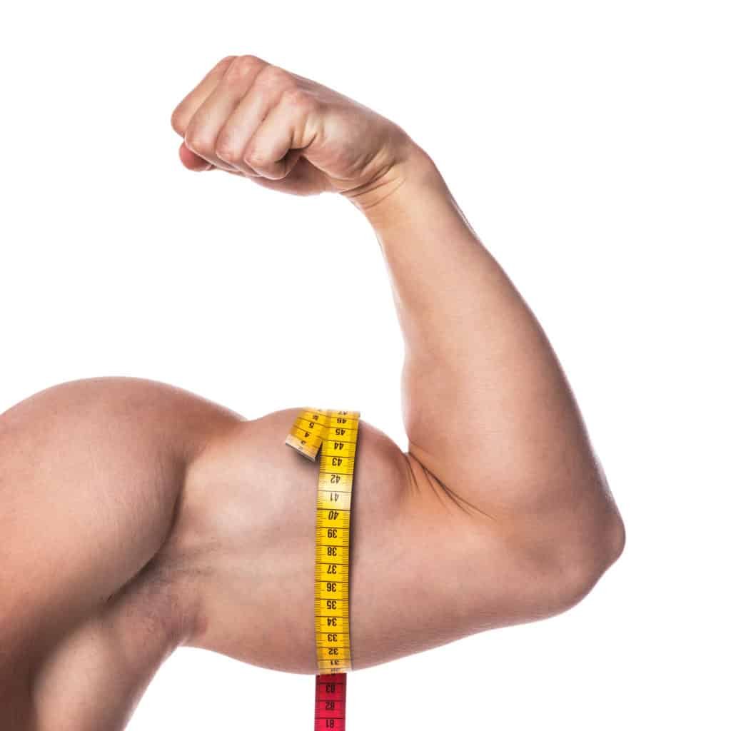 Can Too Much Cardio Cause Muscle Loss?