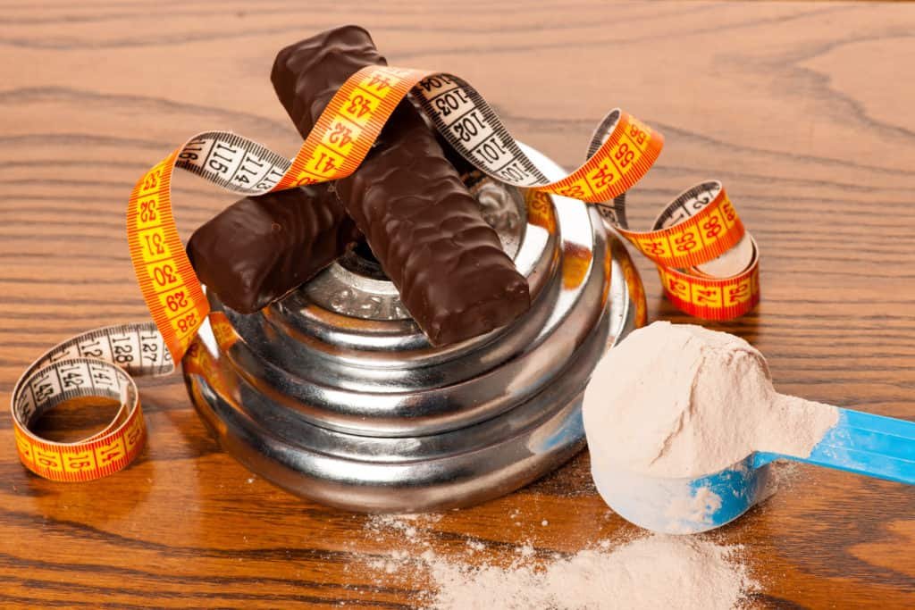 Whey Protein Pros and Cons