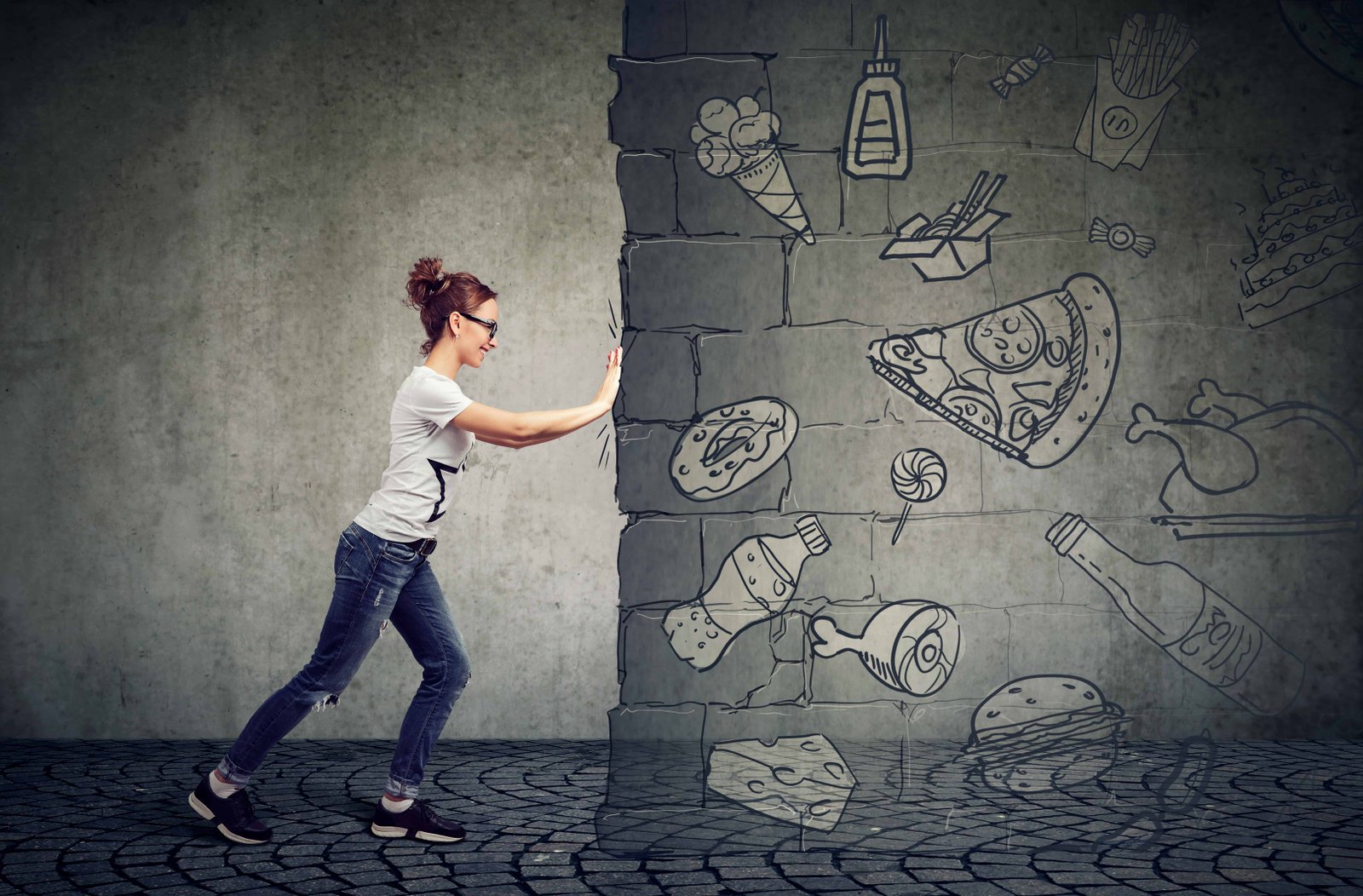 5 Common Types of Trigger Foods and How to Avoid Them