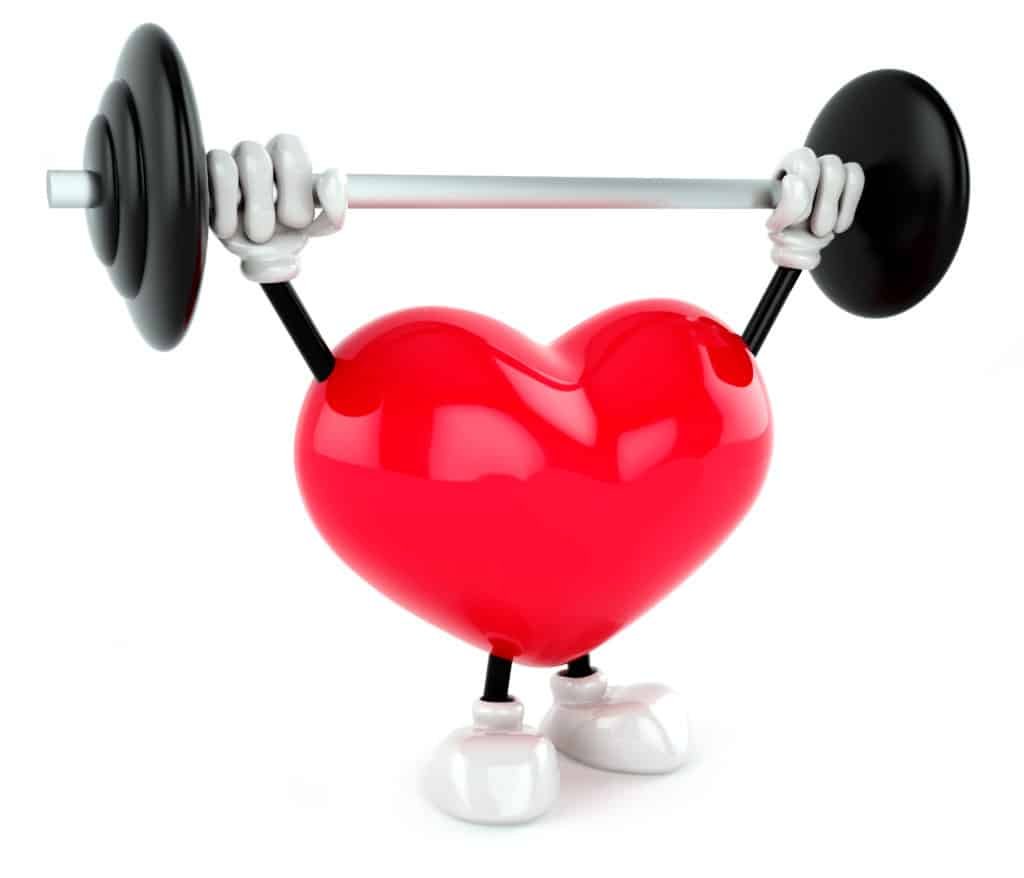 Does Coconut Water Support Heart Health?