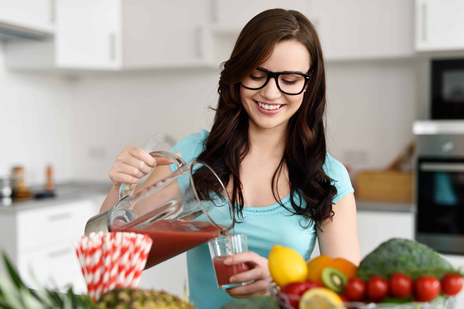 10 Easy Proven Smoothie Making Tips