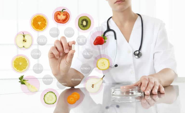 Is Phentermine a ‘Phrend’ or Foe? – See what the pros and cons of taking phentermine pills are