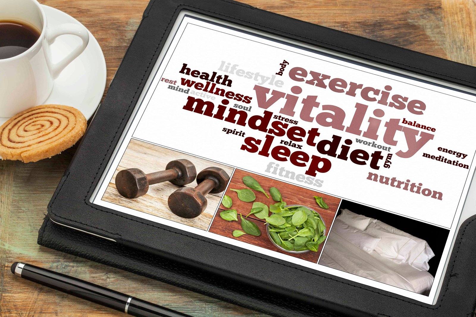10 Ways You Can Train Your Brain To Achieve The Right Weight Loss Mindset
