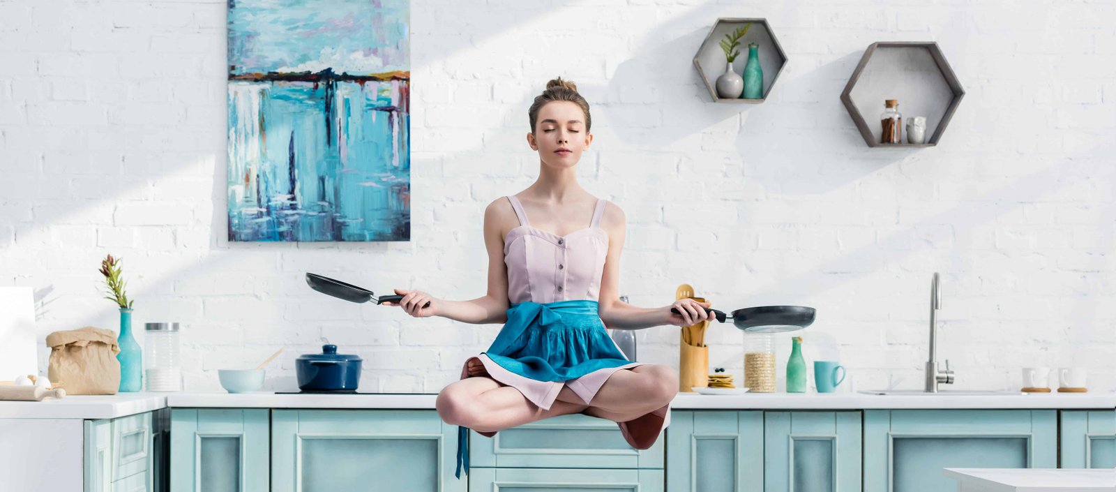 Meditation and Relaxation Exercises You Can Do Just About Anywhere 1 Meditation and Relaxation, Exercises You Can Do Just About Anywhere