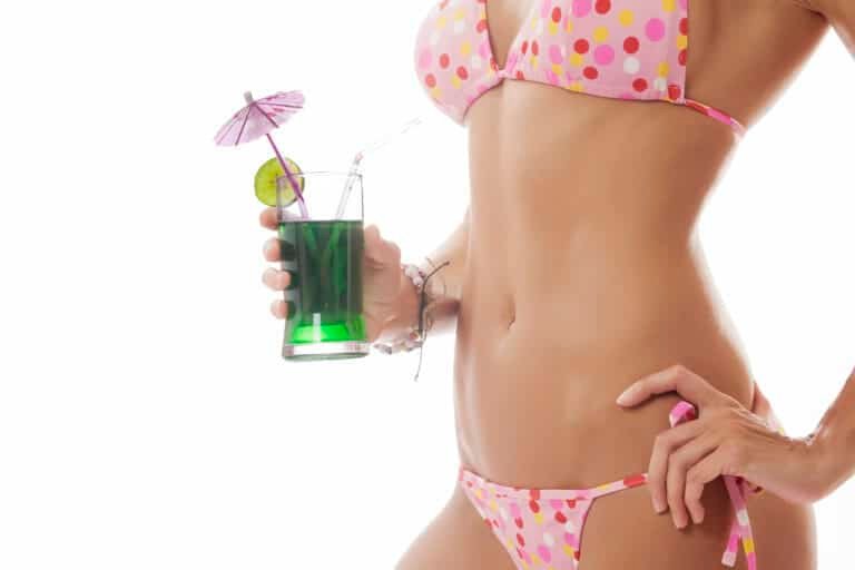 How Does Alcohol Affect Weight Loss:best alcoholic drinks for weight loss