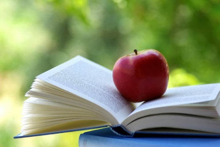 The Best Weight Loss Books That Work
