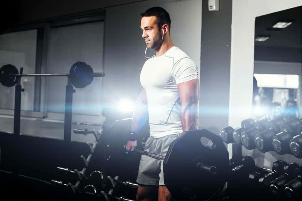 Why You Might Not Be Losing Weight