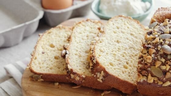 19 Reasons Why You Might Not Be Losing Weight 1