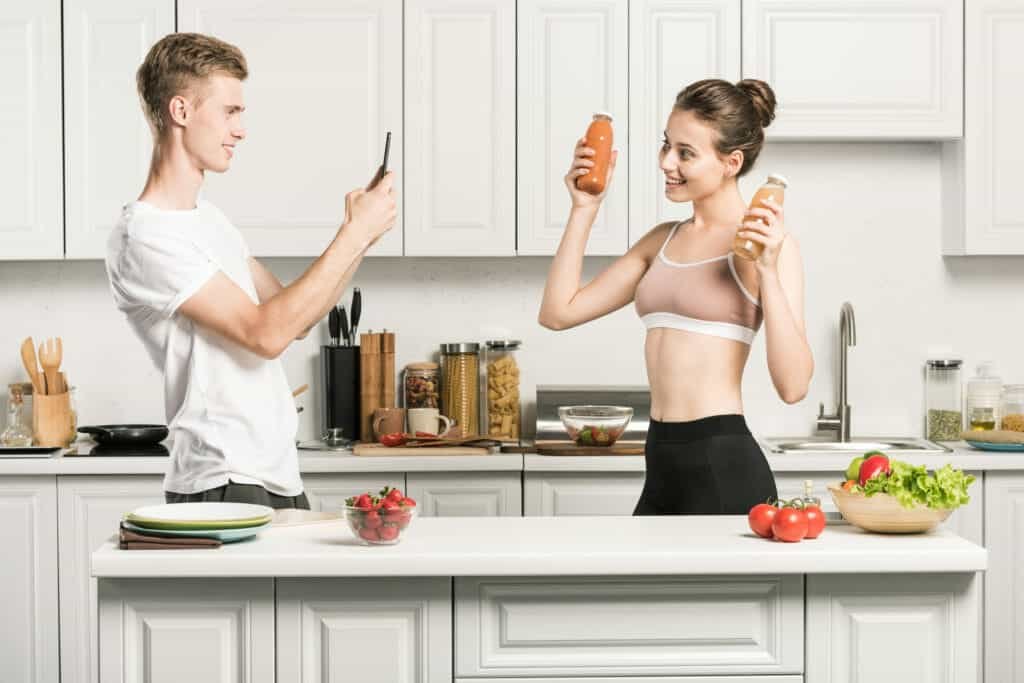 7 Benefits Of Juicing And Frequently Asked Questions 2 Benefits of juicing:Frequently Asked Questions
