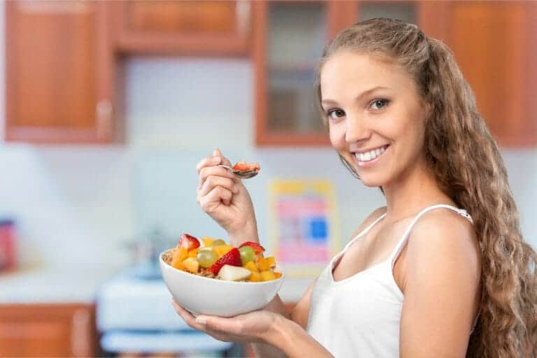 Best Foods For Hydration