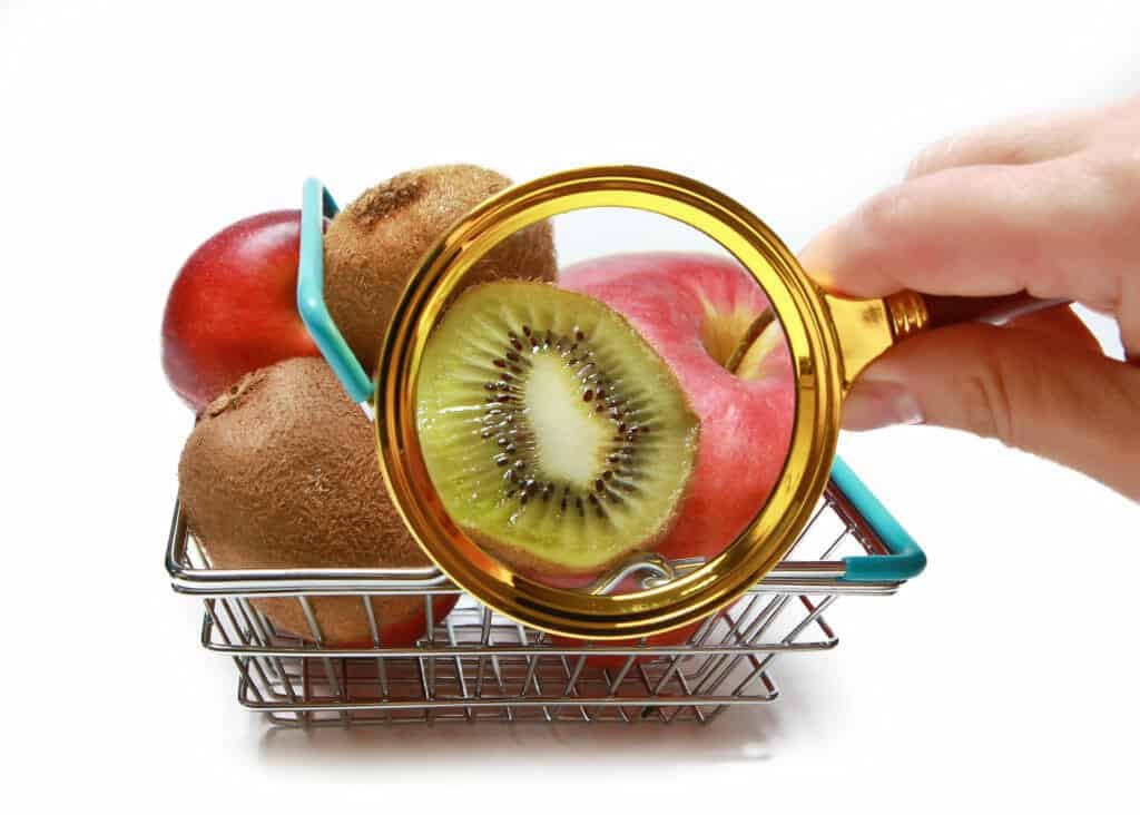 Lose Weight 2 Months Before Your Wedding:Watch What You Eat