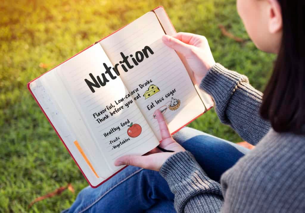 sugar-free vs. no sugar added:what's the difference?