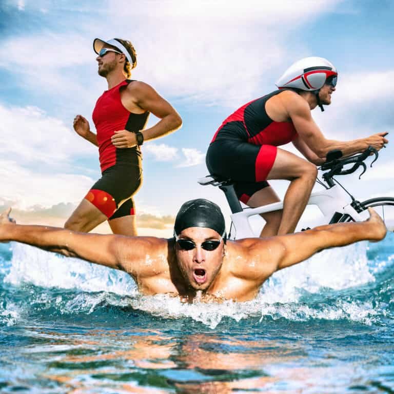 Maintaining Quality Endurance Fitness For The Busy Person