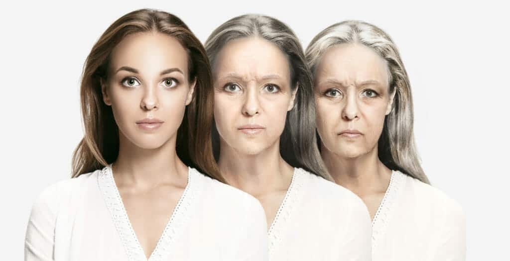 15 Top Healthy Aging Tips