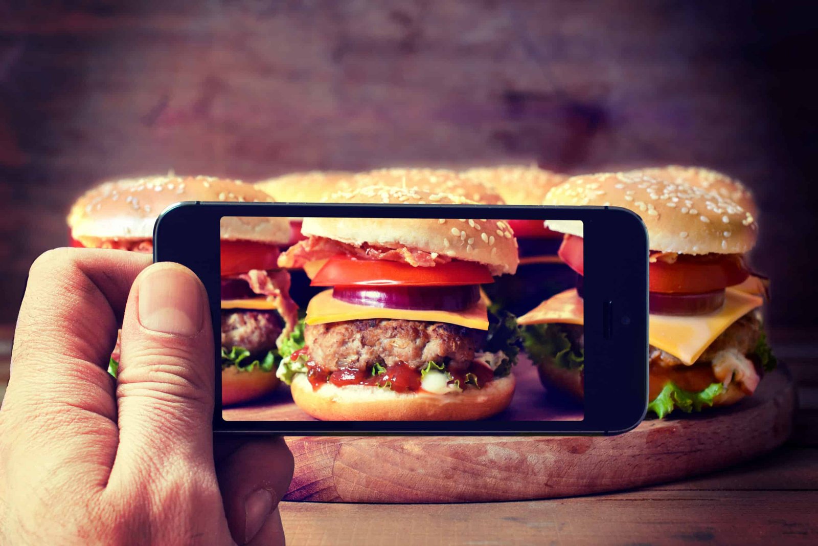 Processed Foods and Its Adverse Effects on Your Health