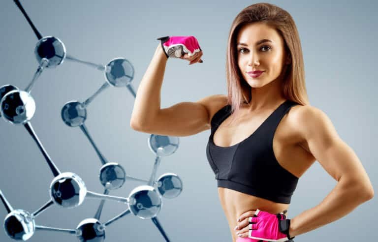 How To Lose Weight And Stay There