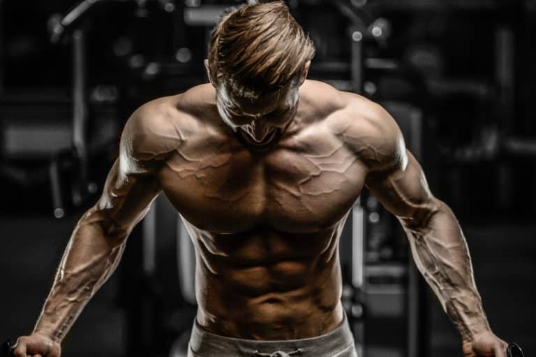 Sexy-Strong-Bodybuilder-Athlete